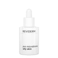 Pro Microbiome Oily Skin / Pro microbiome peau grasse
