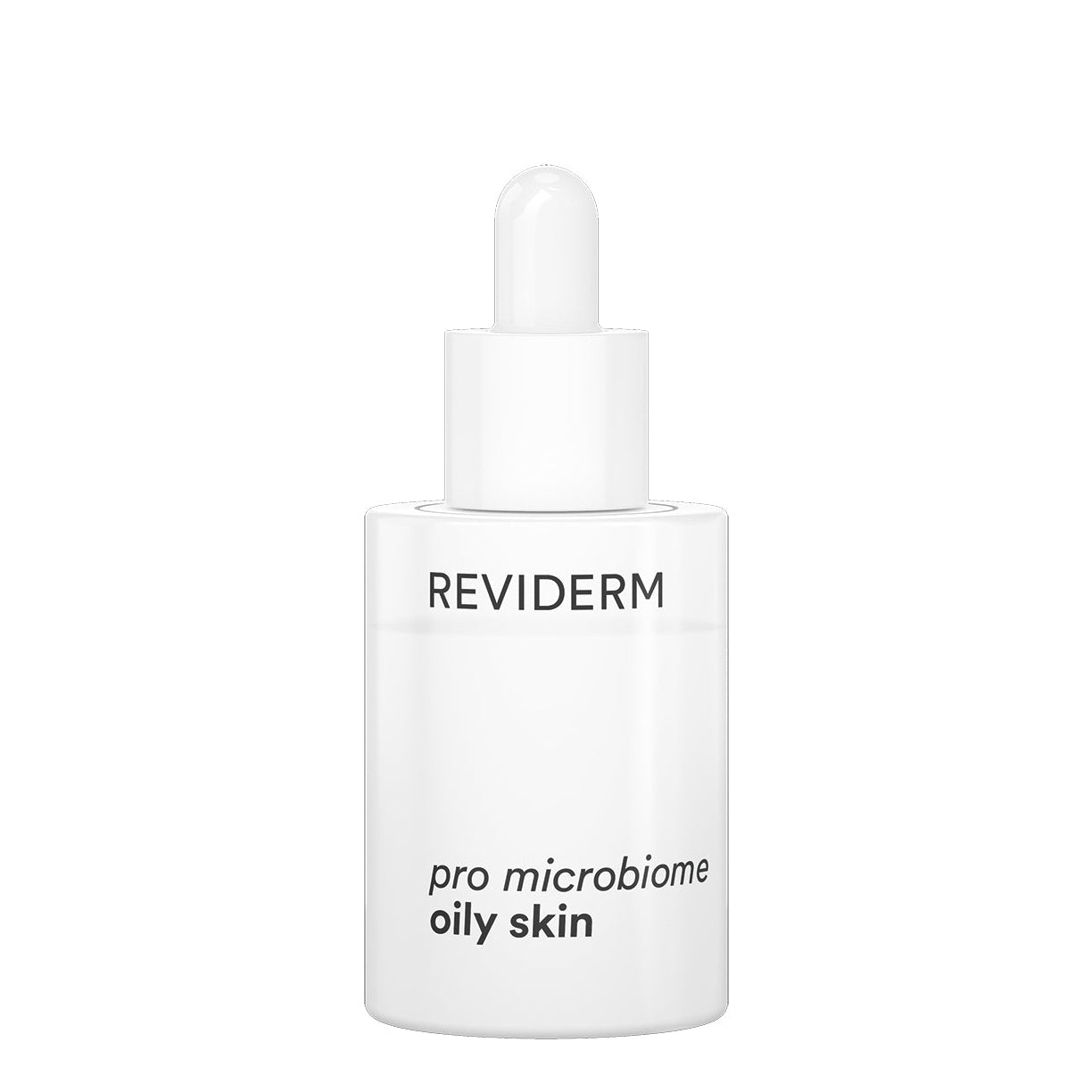 Pro Microbiome Oily Skin / Pro microbiome peau grasse