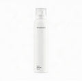 Body Shower Foam – Mousse de Douche Corps