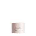 Growth factor cell renewal cream / Renew cellulaire crème