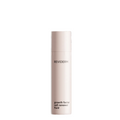 Growth factor cell renewal fluid / Renew cellulaire fluide