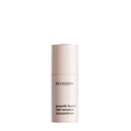Growth factor cell renewal concentrate / Renew cellulaire concentré