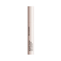 Growth factor cell renewal eye serum / Renew cellulaire sérum yeux