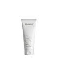 Otree Hand Cream / Otree Crème pour les Mains
