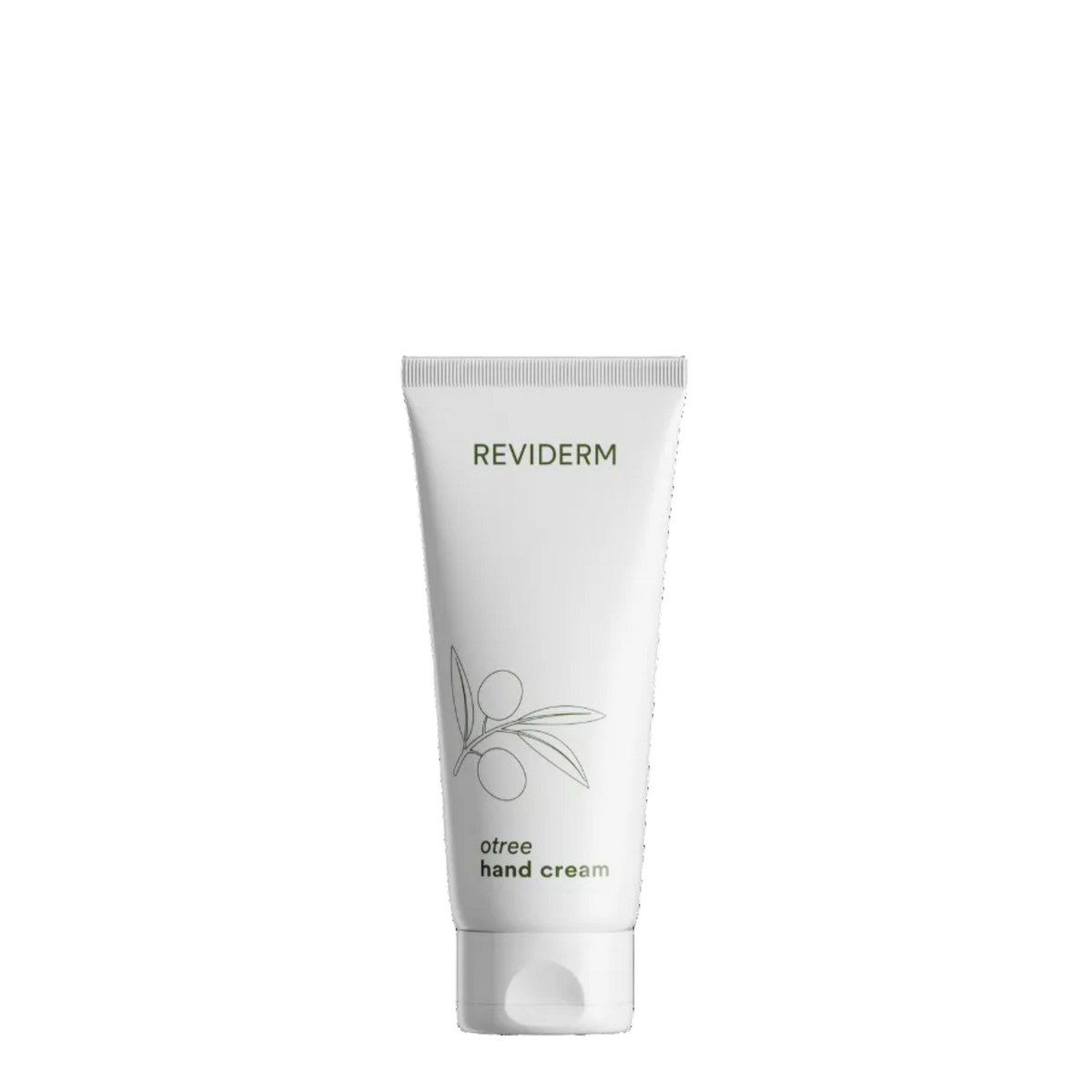 Otree Hand Cream / Otree Crème pour les Mains