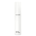 Calming Silver Spray / Spray argent apaisant