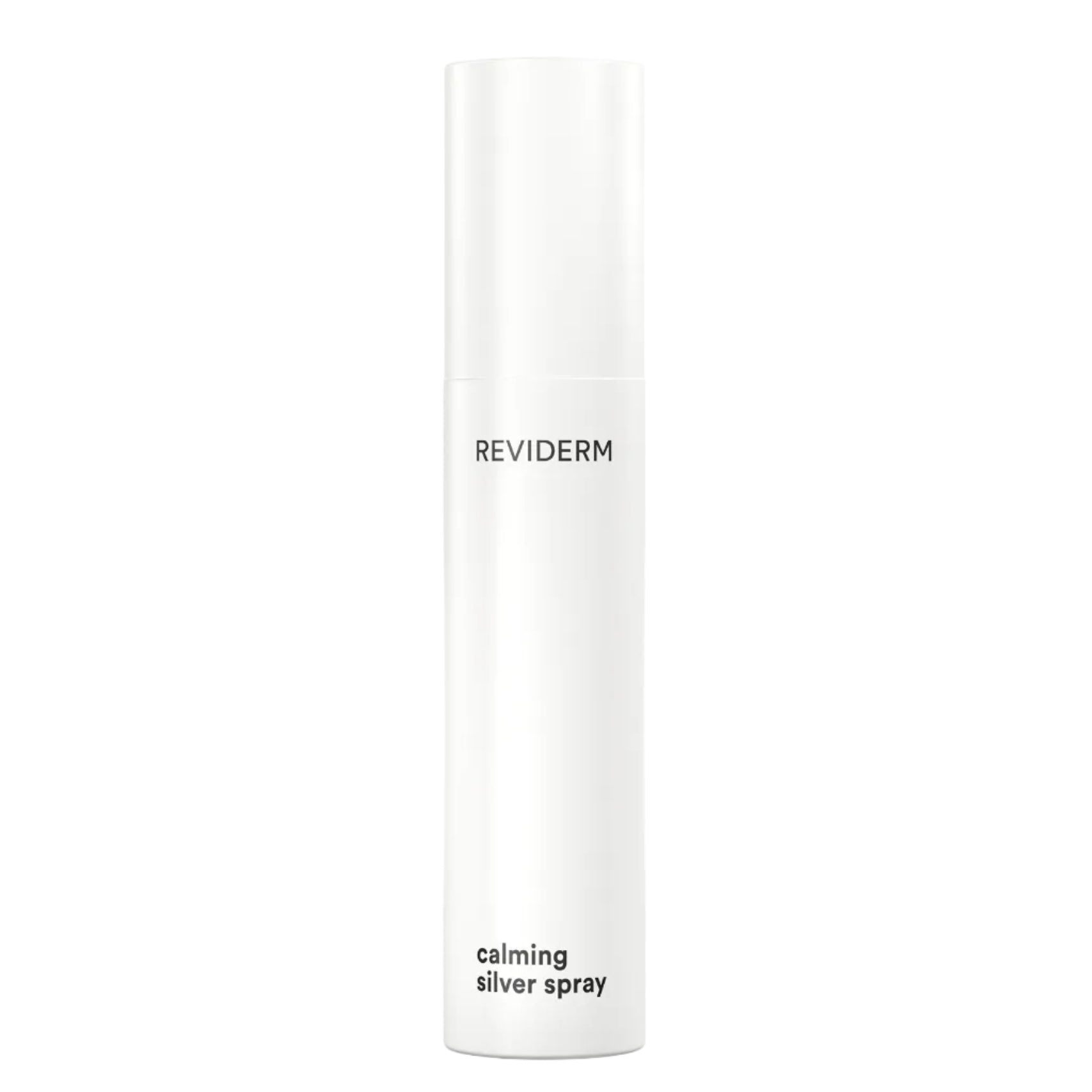 Calming Silver Spray / Spray argent apaisant
