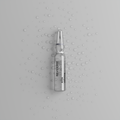 AHA Refining Ampoule / Ampoule affinante AHA