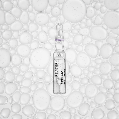 Azelaic Regulating Ampoule / Ampoule régulatrice azélaïque