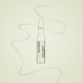 Collagen Boosting Ampoule / Ampoule collagène boostante