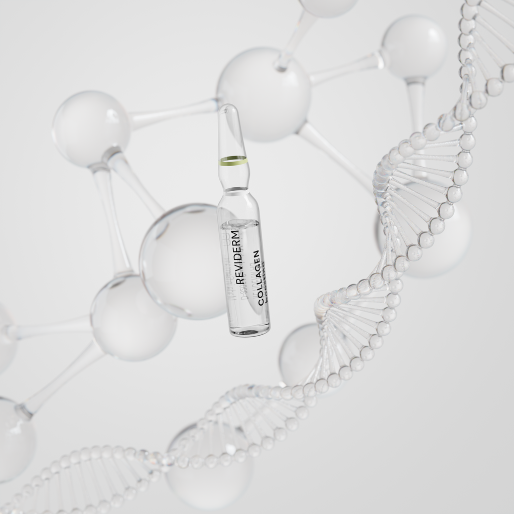 Collagen Boosting Ampoule / Ampoule collagène boostante