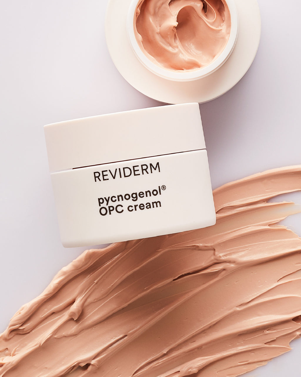 Pycnogenol® OPC cream / Pycnogenol® OPC crème