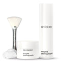 Enzyme Peeling Duo / Kit Peeling Enzymatique