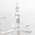 Peptide Tightening Ampoule / Peptide Tenseur Ampoule