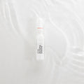 Hyal Plumping Ampoule / Ampoule Hyal Repulpante
