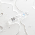 Cera Repairing Ampoule – Cera Ampoule Réparatrice