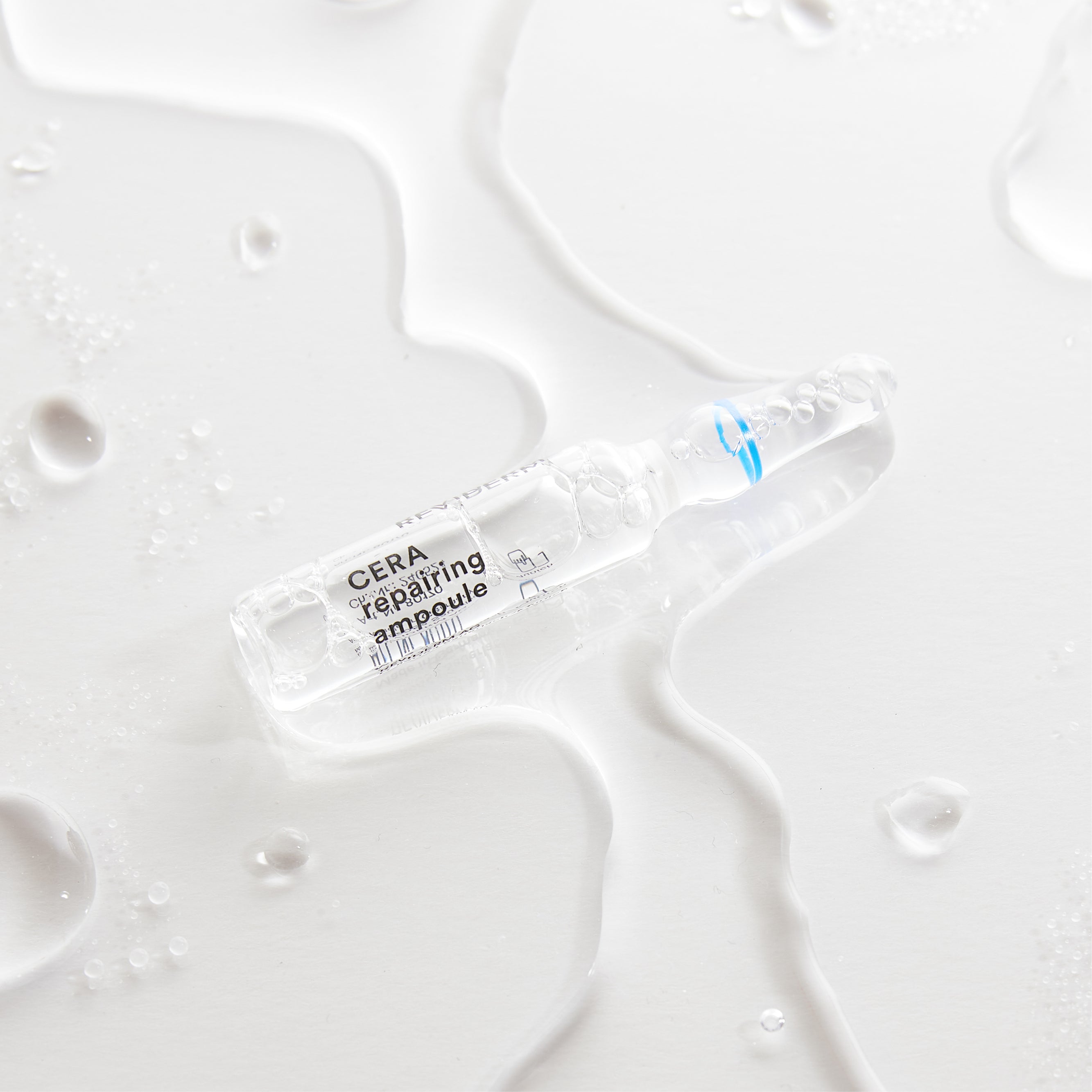 Cera Repairing Ampoule – Cera Ampoule Réparatrice