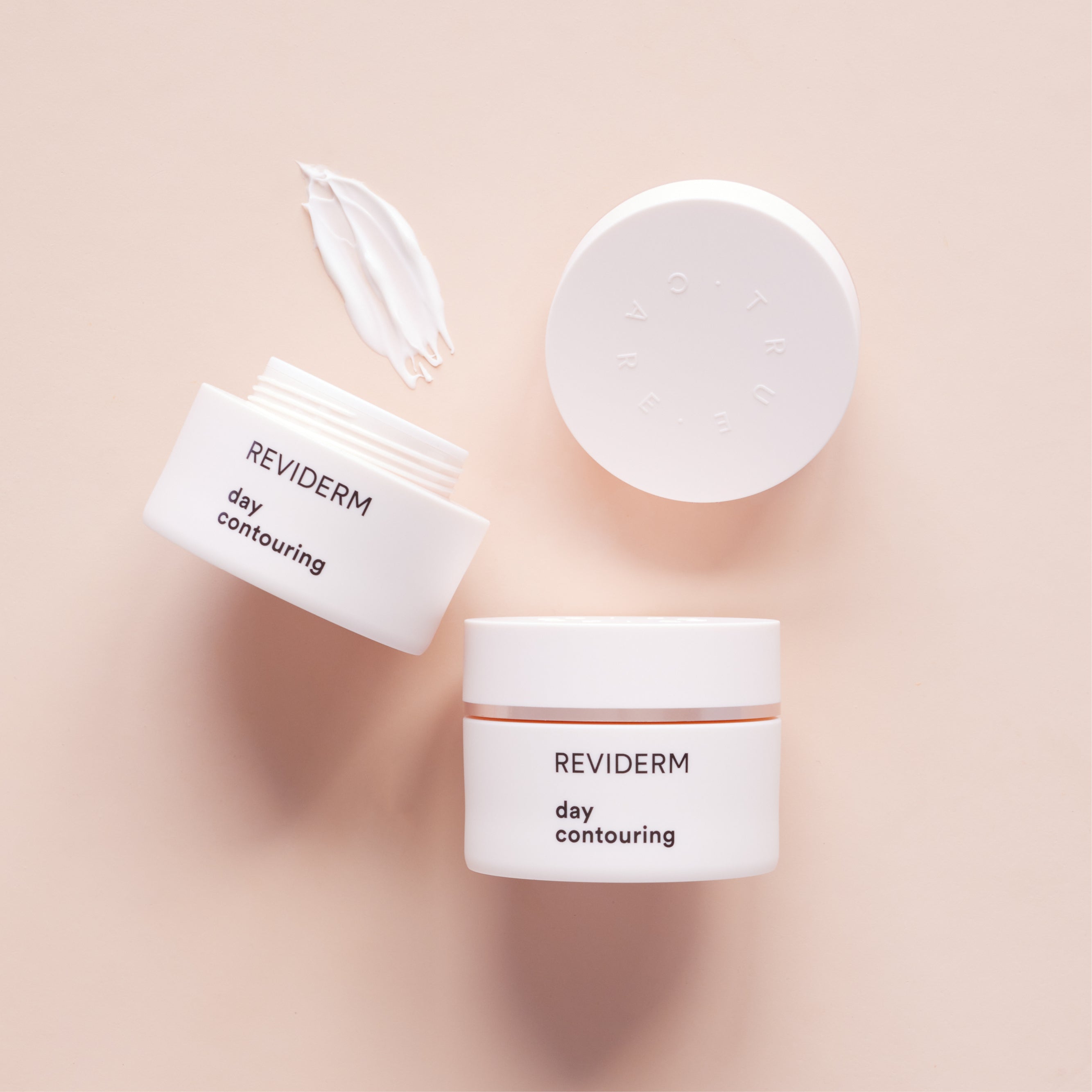 Day/Jour Contouring