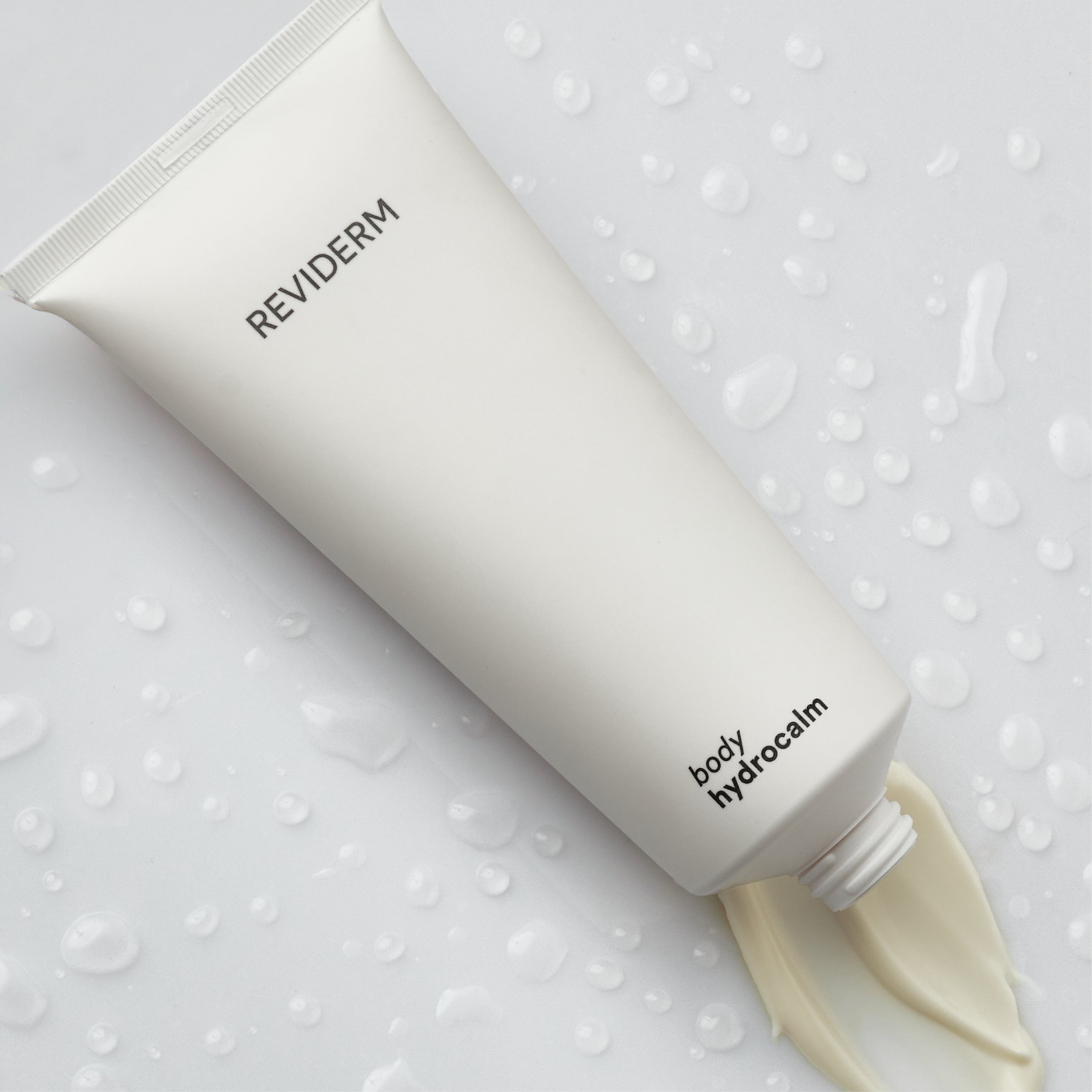 Body Hydrocalm – Hydrocalm Corps