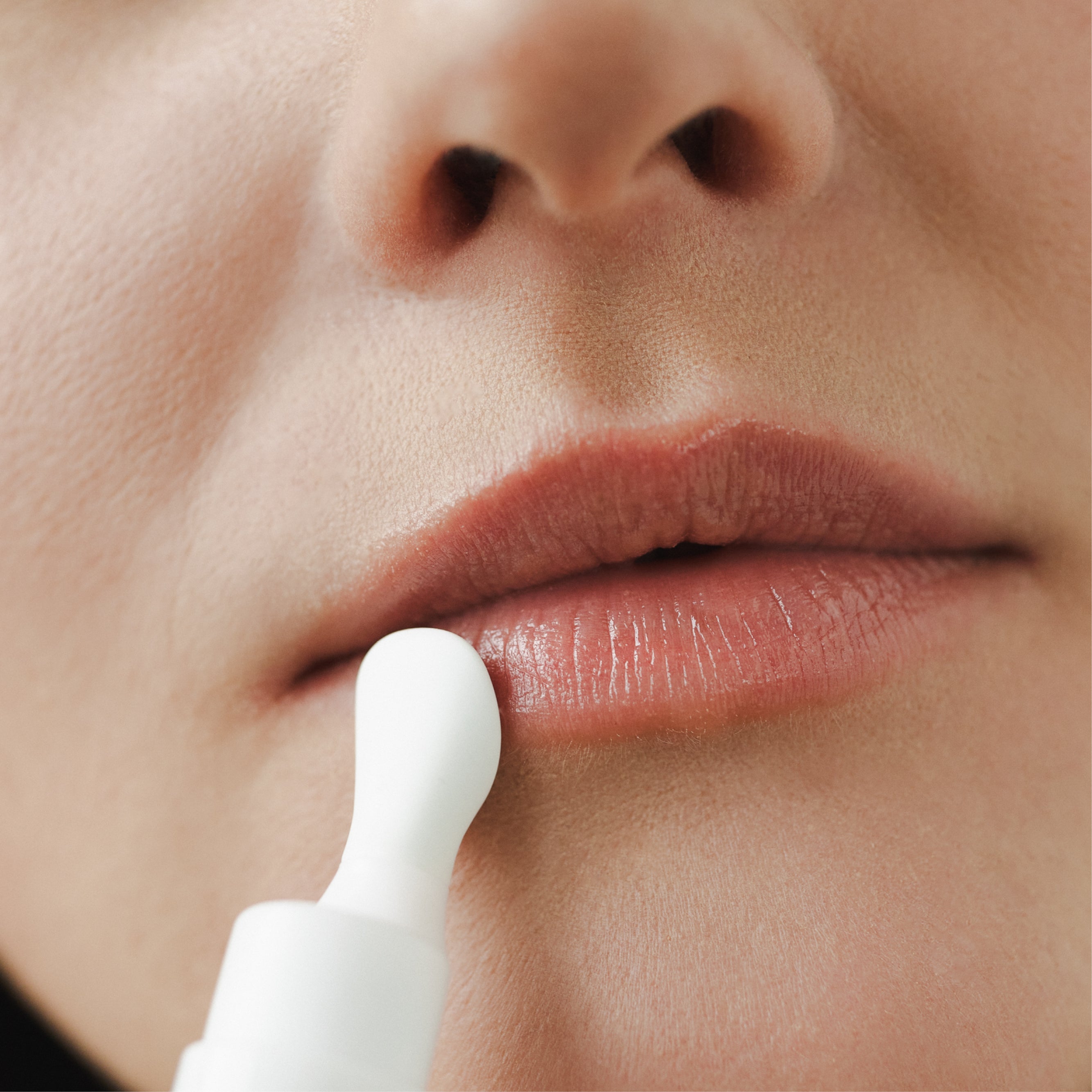 Lip Perfection Plumper / Lèvres Perfection Tenseur
