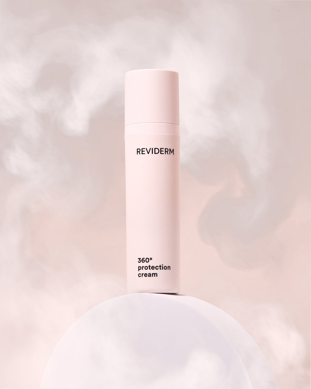 360° Protection Cream / Crème Protection 360°