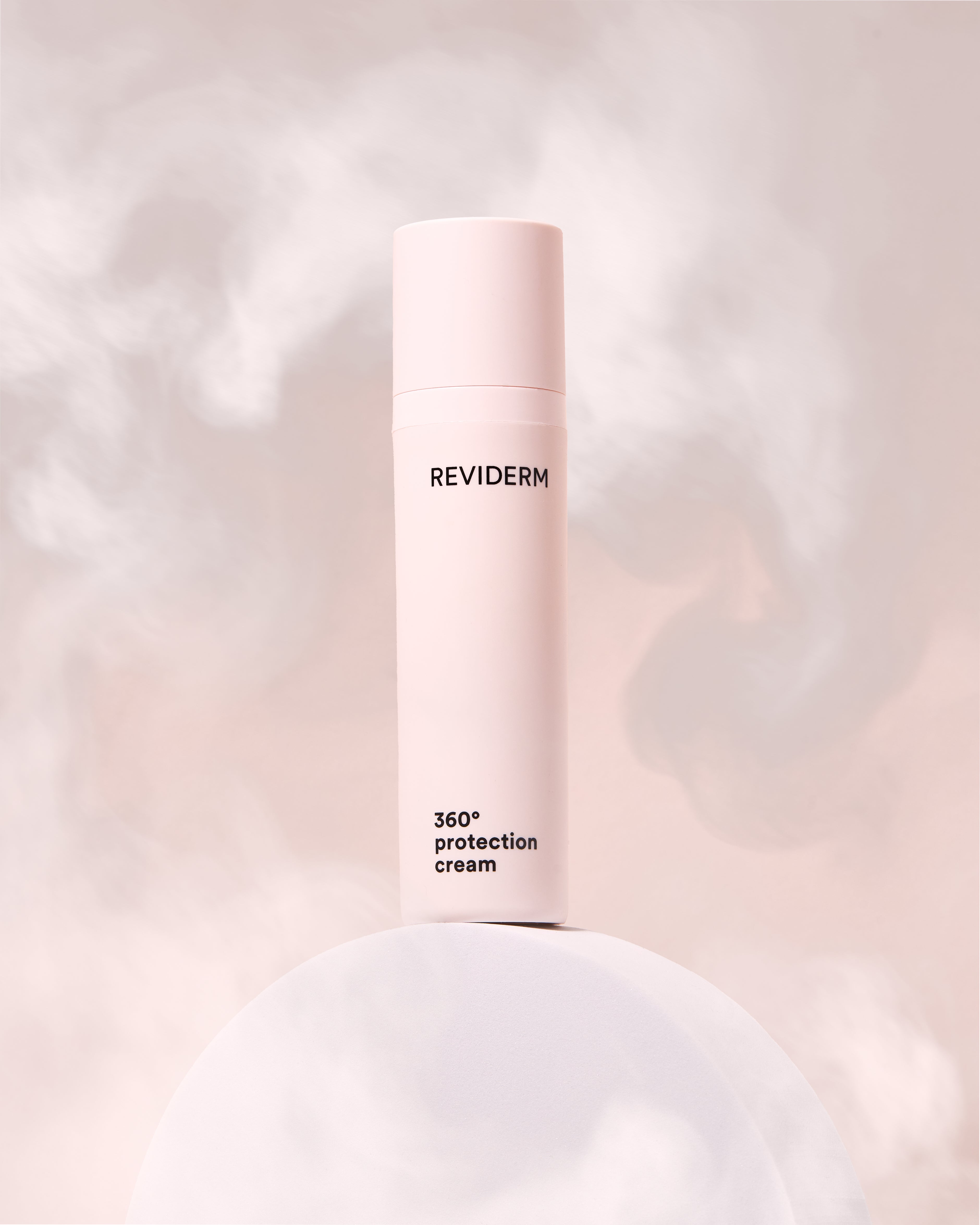 360° Protection Cream / Crème Protection 360°