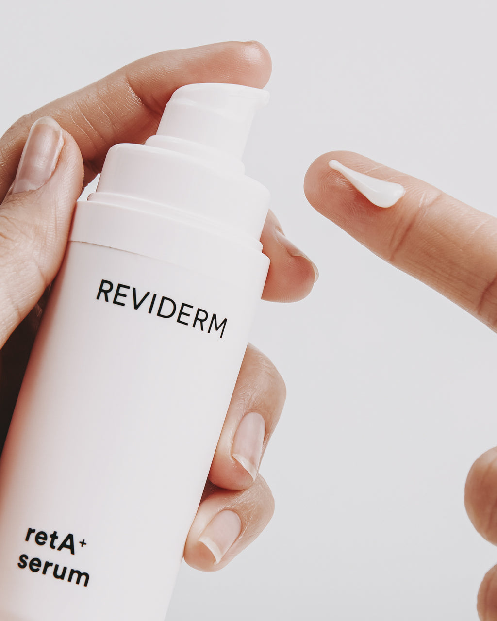 Reta+ sérum
