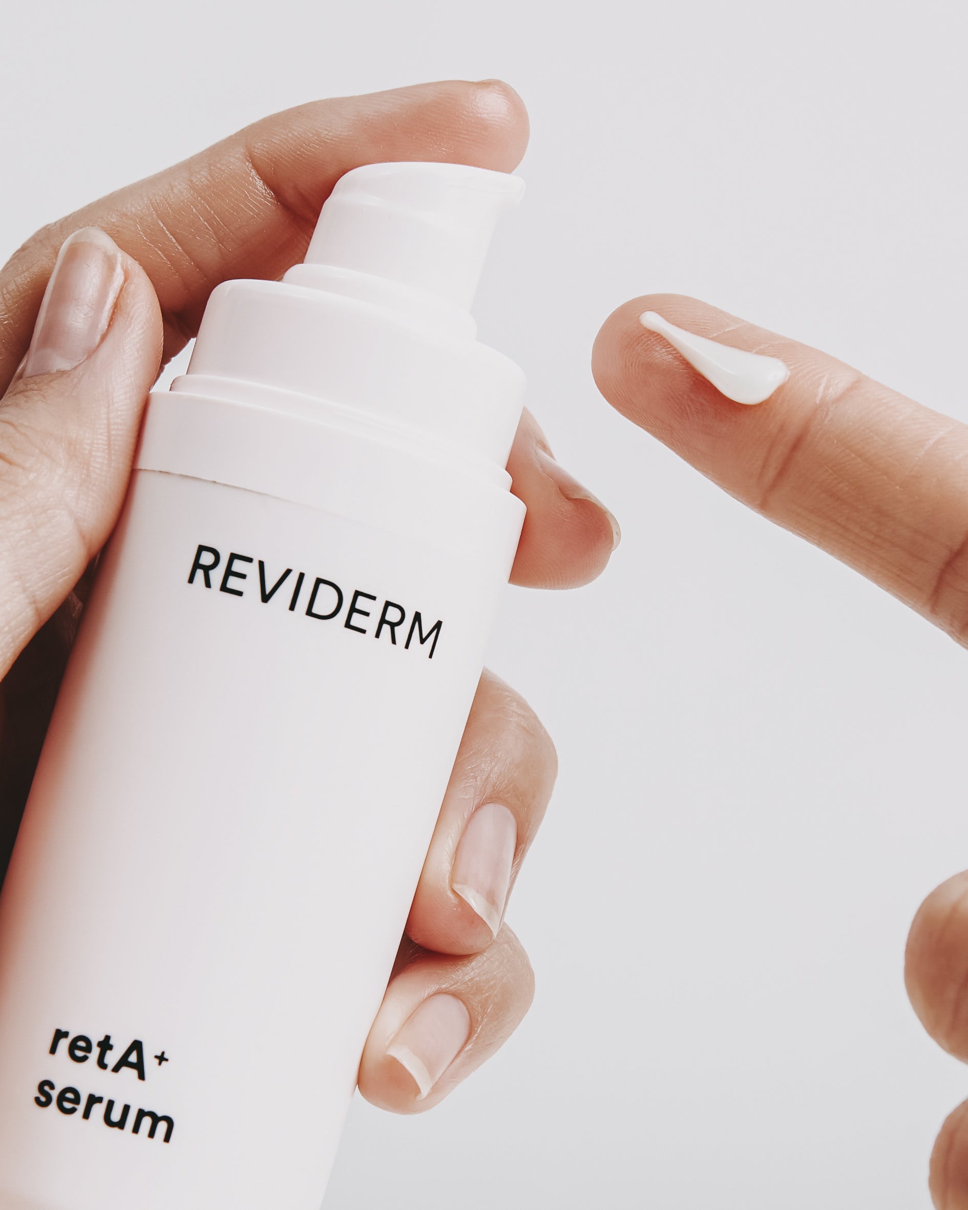 Reta+ sérum