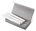 Needling Kit / Kit de Soin Post ACS